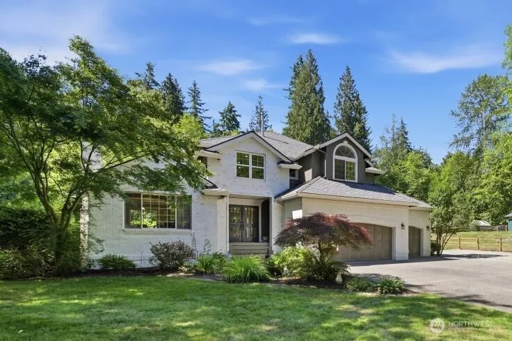 Property photo for 20919 Se 213th Street, Maple Valley
