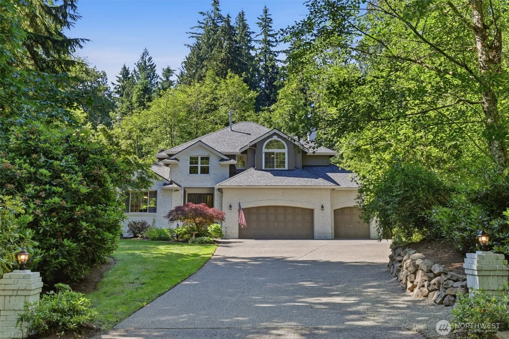 Property photo for 20919 Se 213th Street, Maple Valley