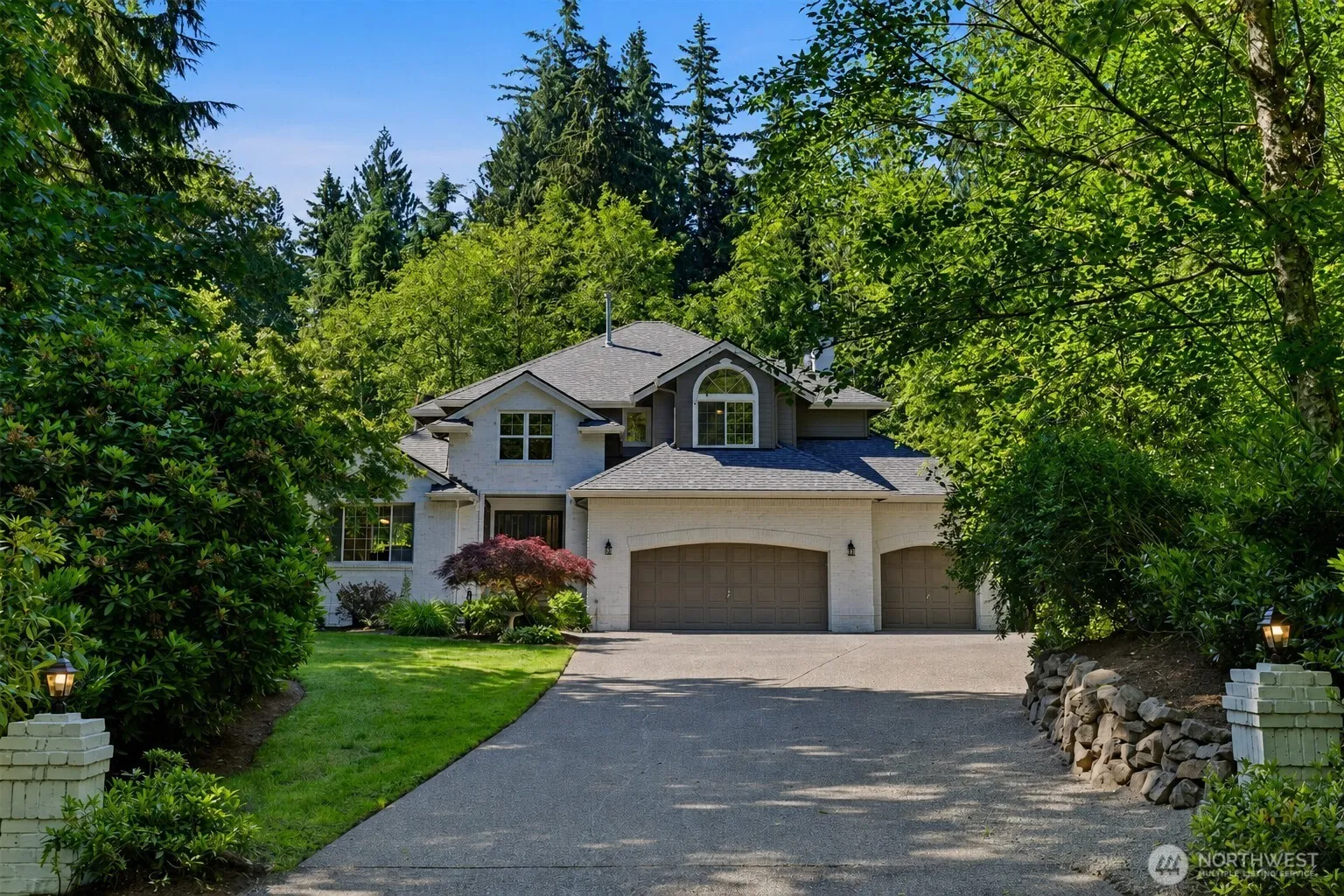 Property photo for 20919 Se 213th Street, Maple Valley