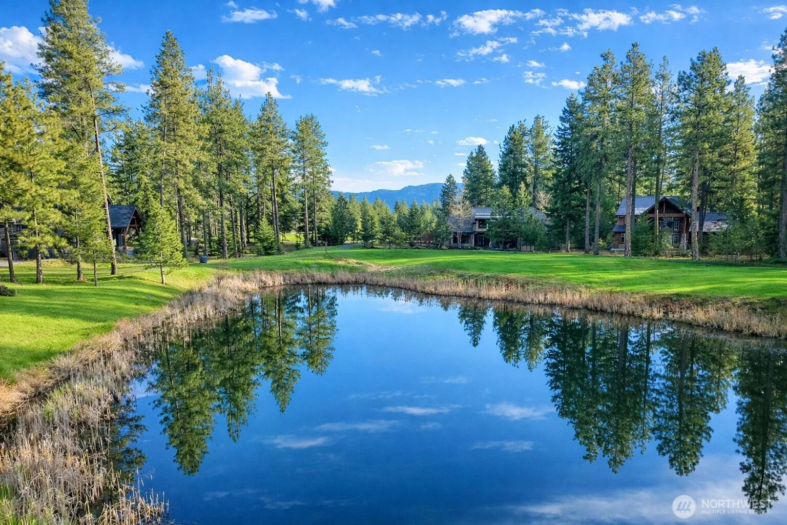 Property photo for 351 Steam Gin Loop, Cle Elum photo 3