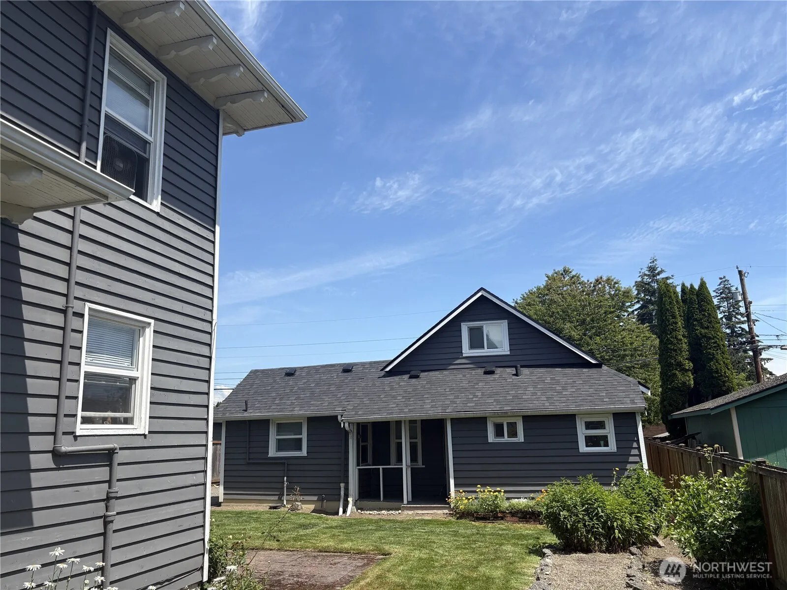 Property photo for 2519 Baker Avenue, Everett photo 3