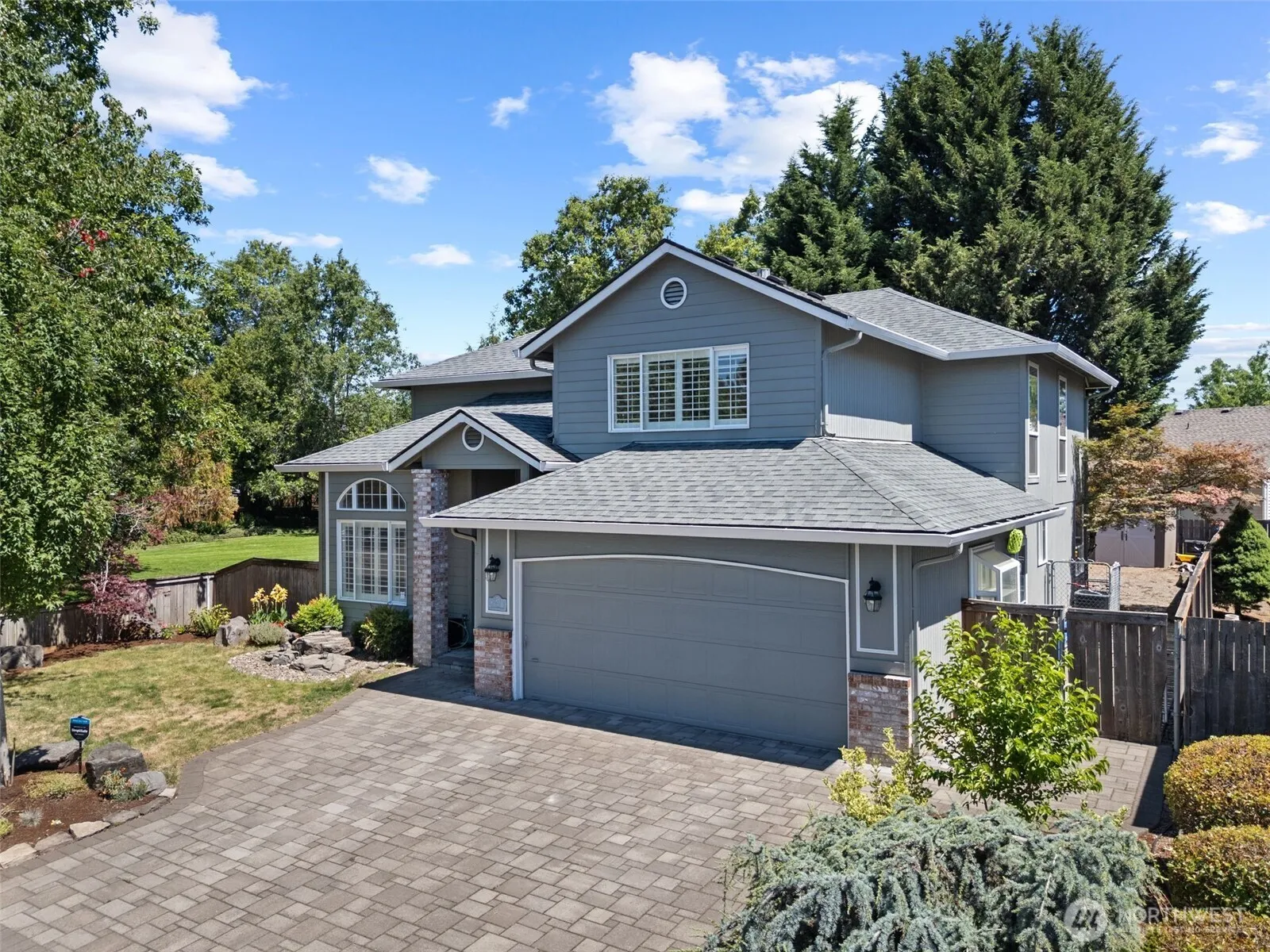 Property photo for 2303 Se 184th Avenue, Vancouver