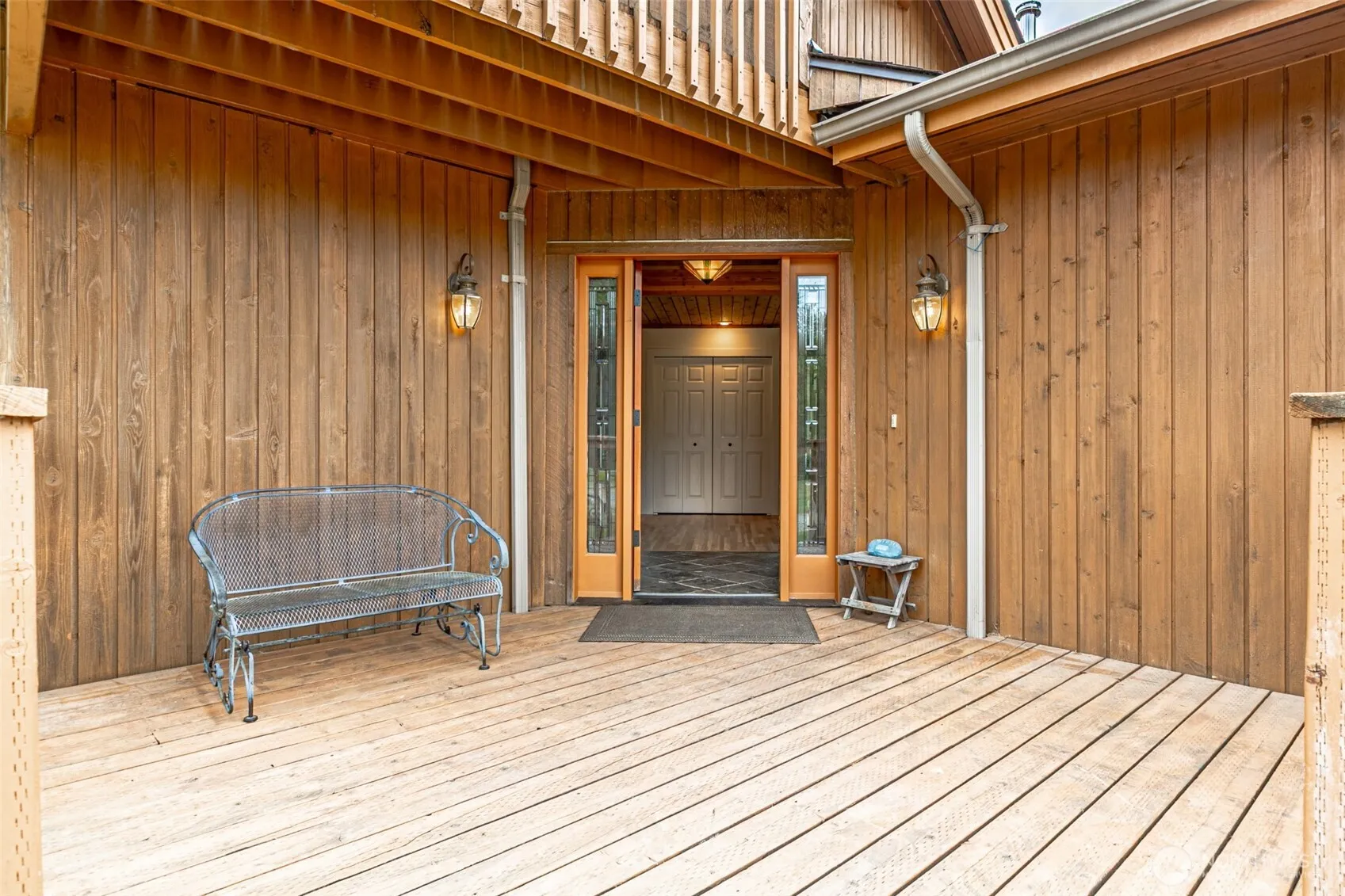 Property photo for 26044 Se 192nd Street, Maple Valley photo 5