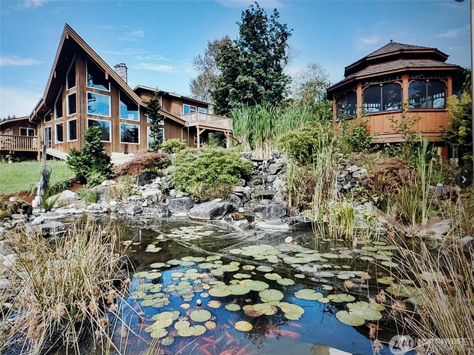 Property photo for 26044 Se 192nd Street, Maple Valley