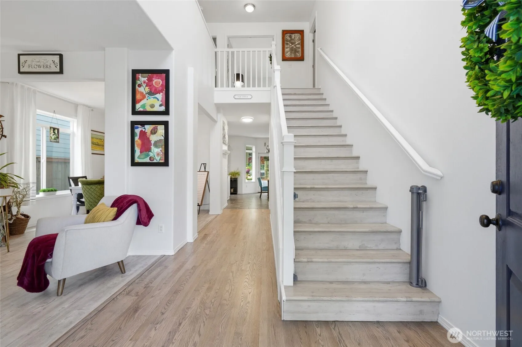 Property photo for 219 Nw 153rd Street, Vancouver photo 5