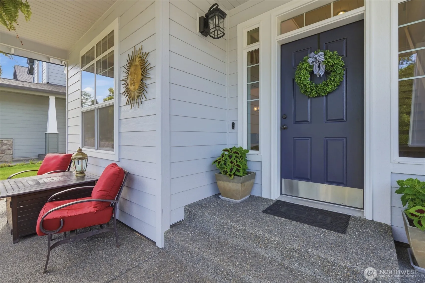 Property photo for 219 Nw 153rd Street, Vancouver photo 4