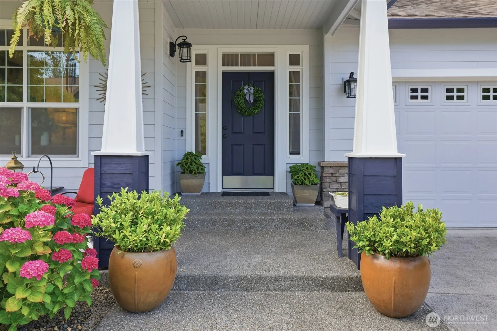 Property photo for 219 Nw 153rd Street, Vancouver photo 3