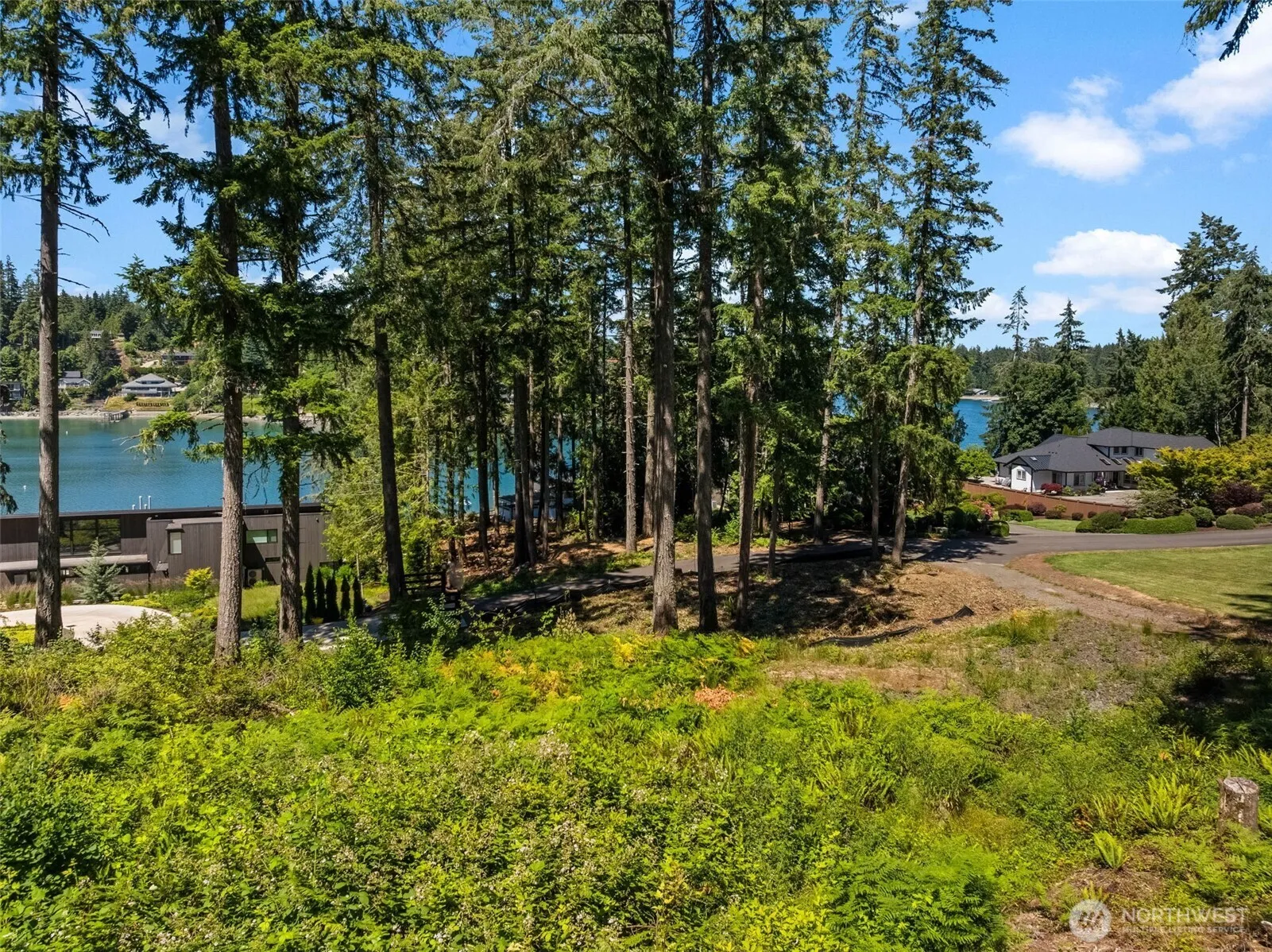 Property photo for 9310 73rd Street Ct Nw, Gig Harbor photo 5