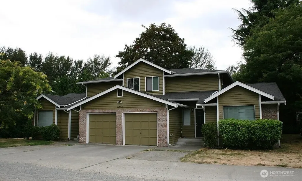 Property photo for 6808 112th Avenue E, Puyallup photo 2