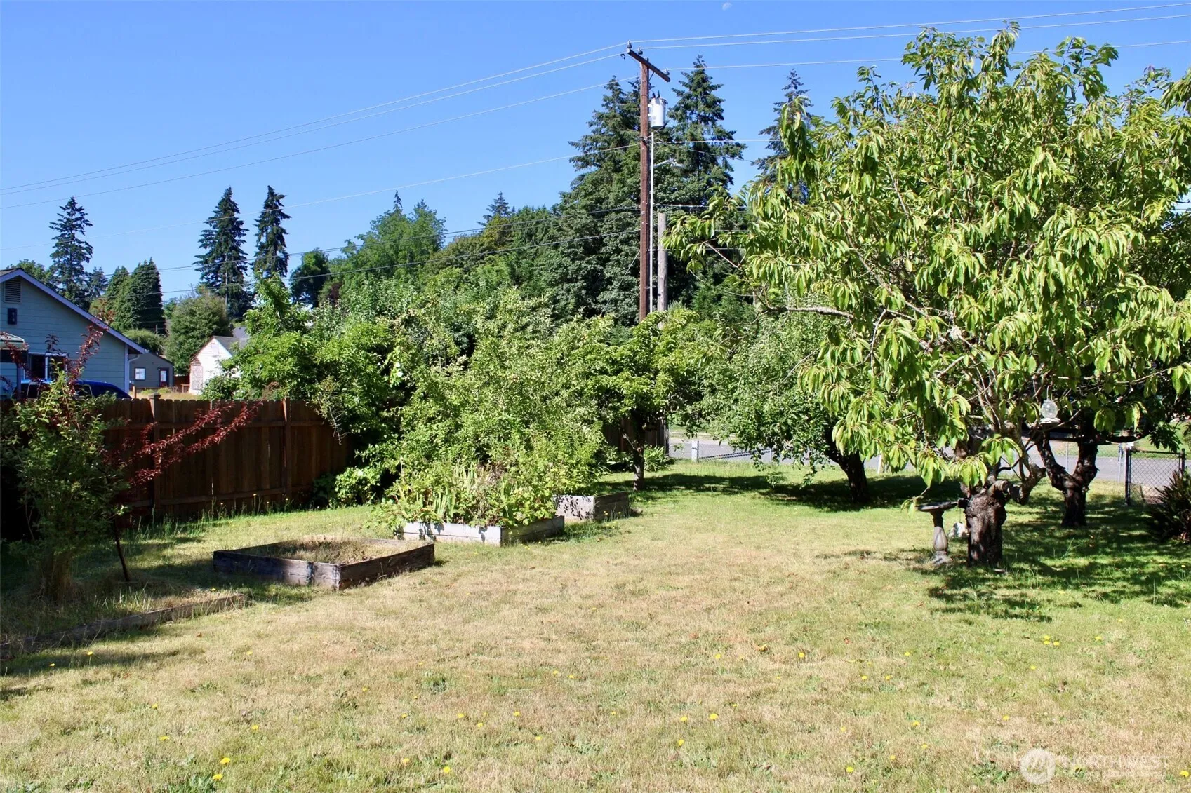 Property photo for 1734 Snyder Avenue, Bremerton photo 4