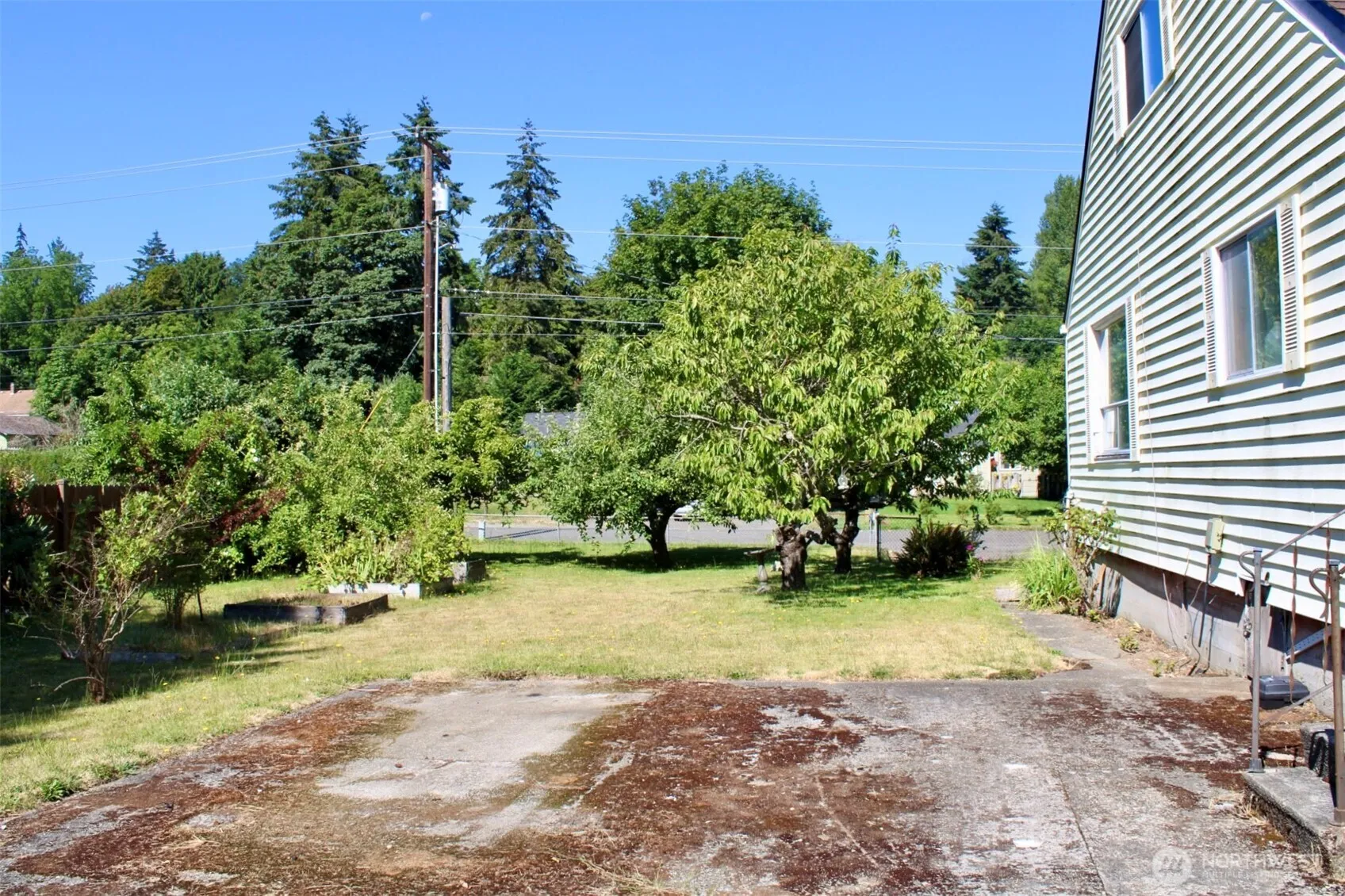 Property photo for 1734 Snyder Avenue, Bremerton photo 5