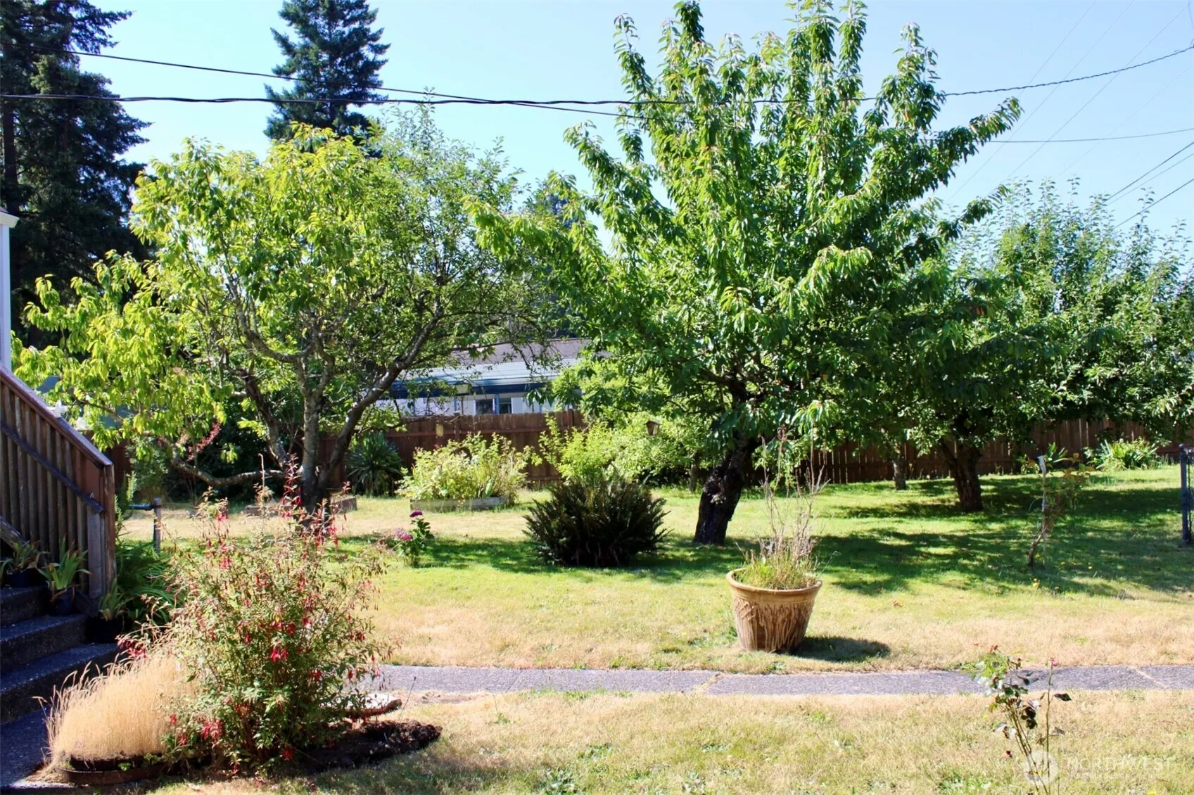 Property photo for 1734 Snyder Avenue, Bremerton photo 3