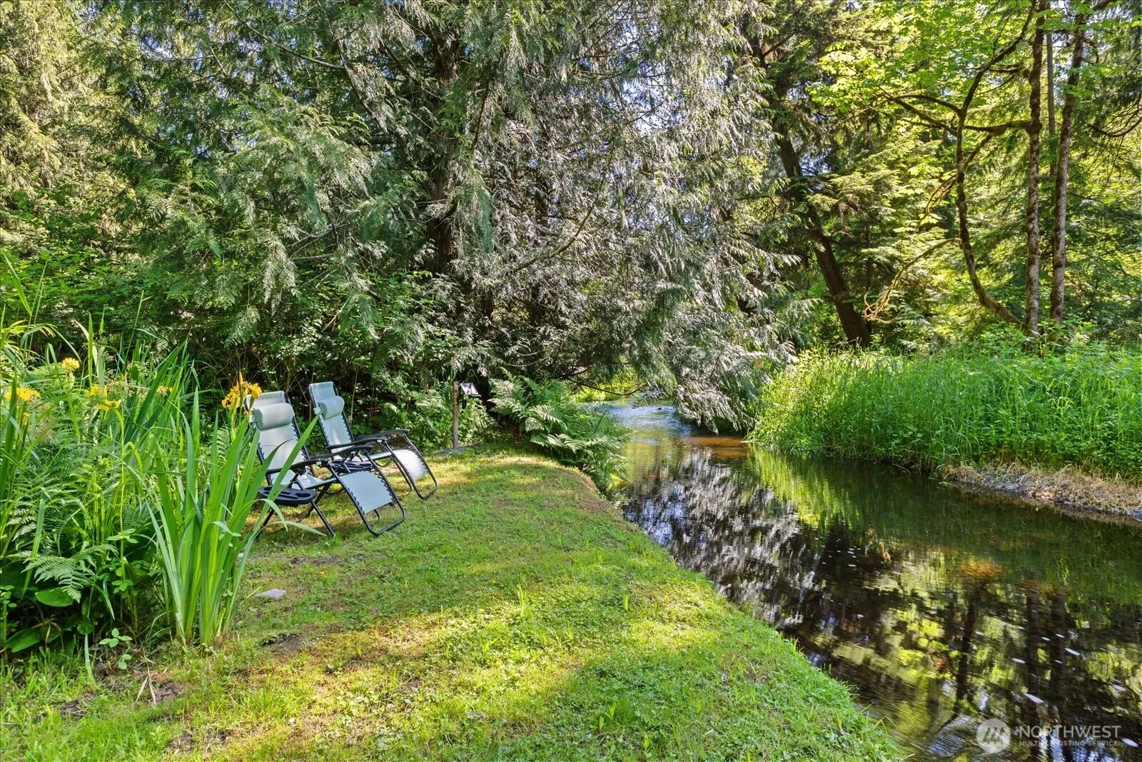 Property photo for 20019 Ne 148th Street, Woodinville