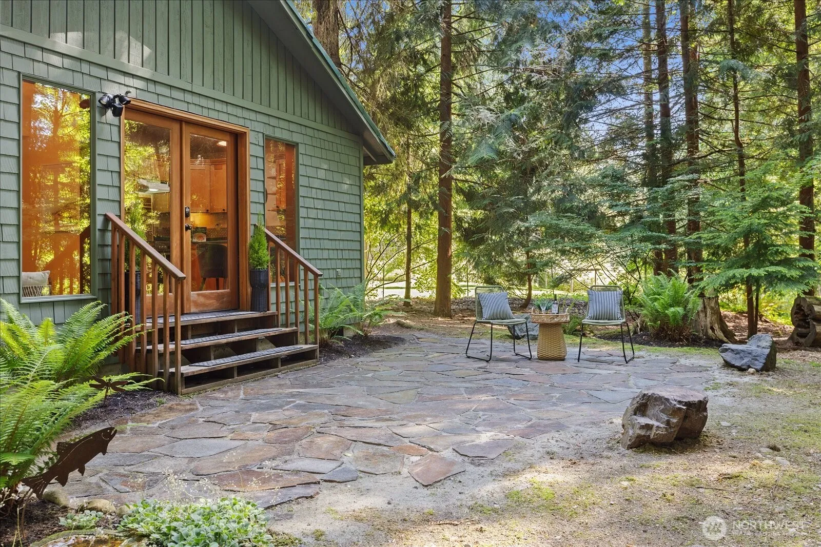 Property photo for 20019 Ne 148th Street, Woodinville