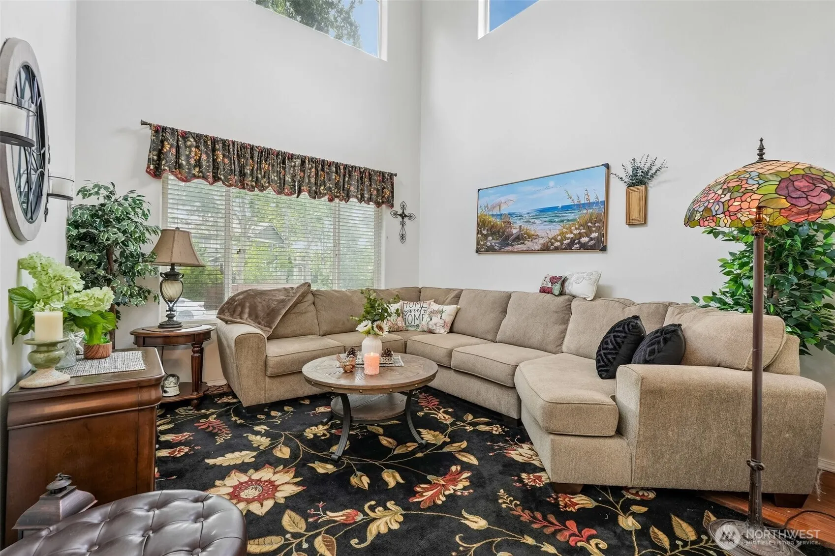 Property photo for 2315 Se 175th Avenue, Vancouver photo 4