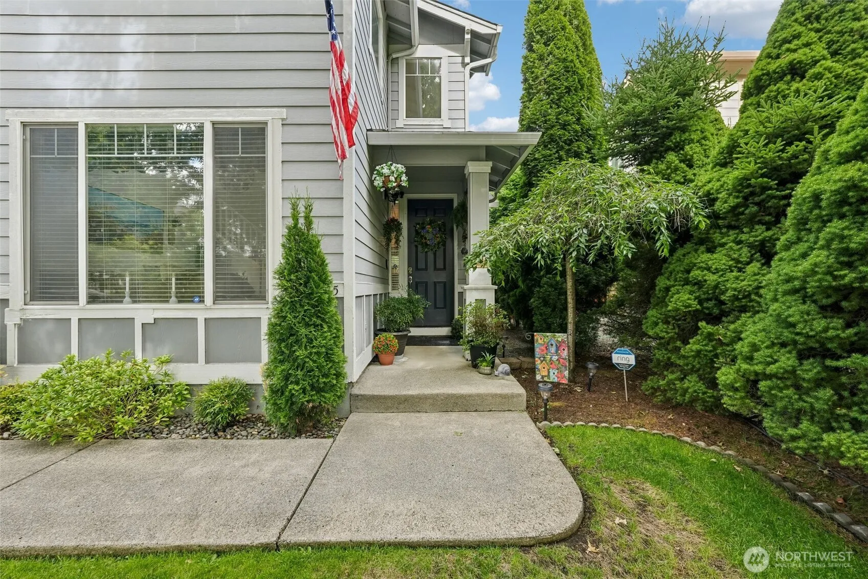 Property photo for 2315 Se 175th Avenue, Vancouver photo 3