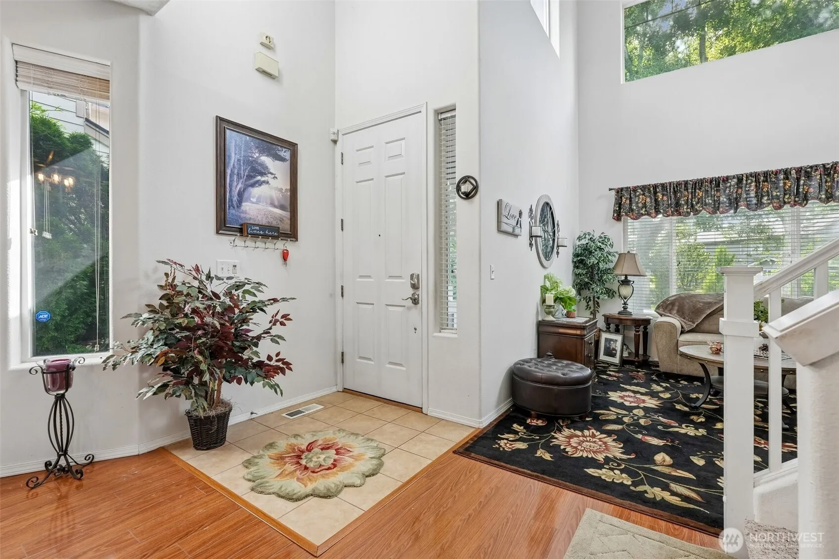 Property photo for 2315 Se 175th Avenue, Vancouver photo 5
