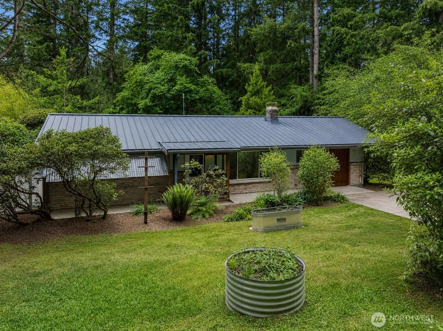 Property photo for 9429 240th Avenue Se, Issaquah