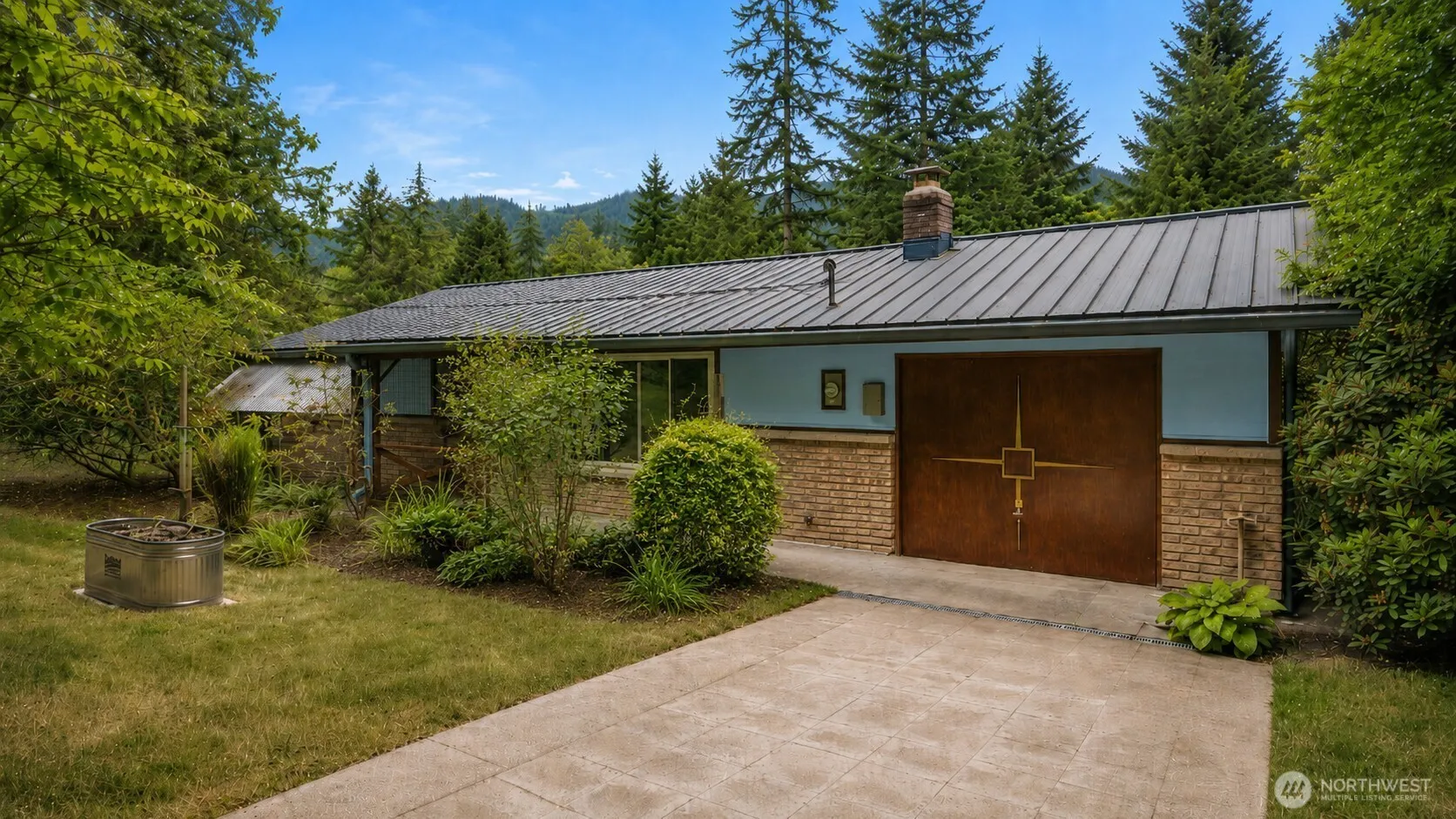 Property photo for 9429 240th Avenue Se, Issaquah