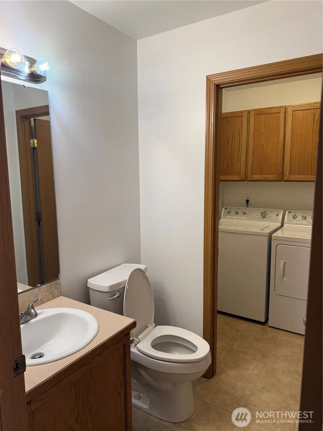Property photo for 9407 152nd Street E, Puyallup photo 5