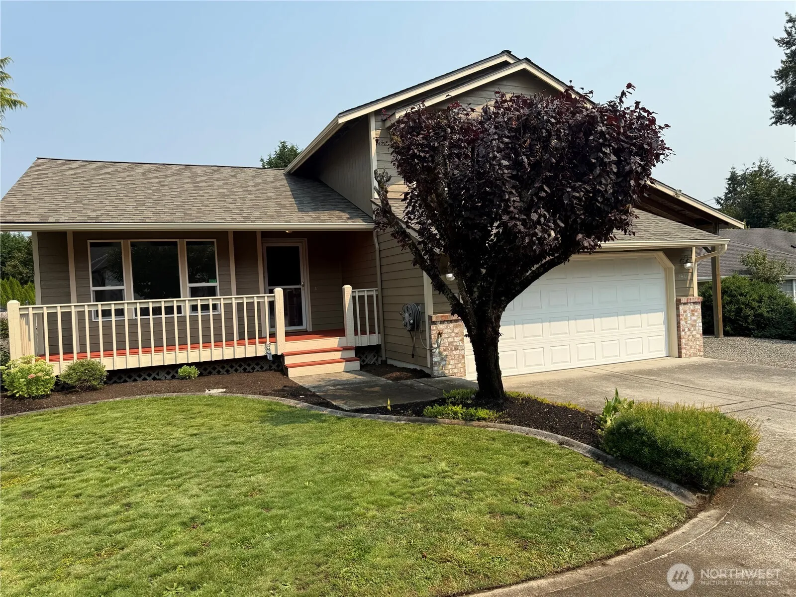Property photo for 9407 152nd Street E, Puyallup photo 3