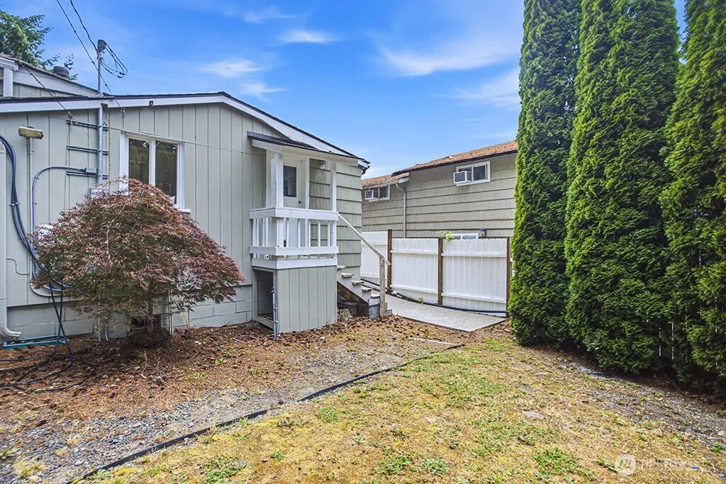 Property photo for 2161 Marine Drive, Bremerton photo 5