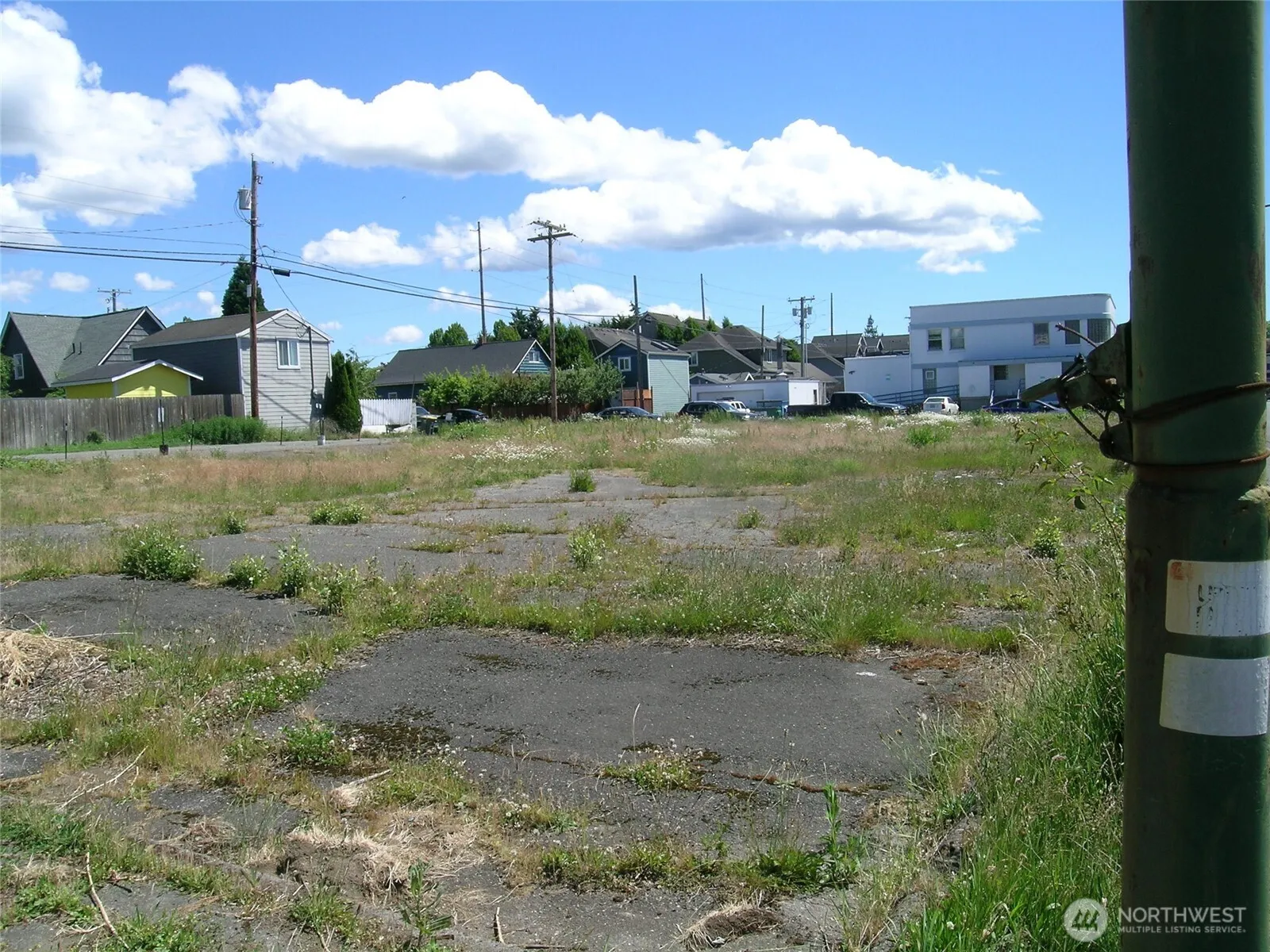 Property photo for 2500 Meridian Street, Bellingham photo 3