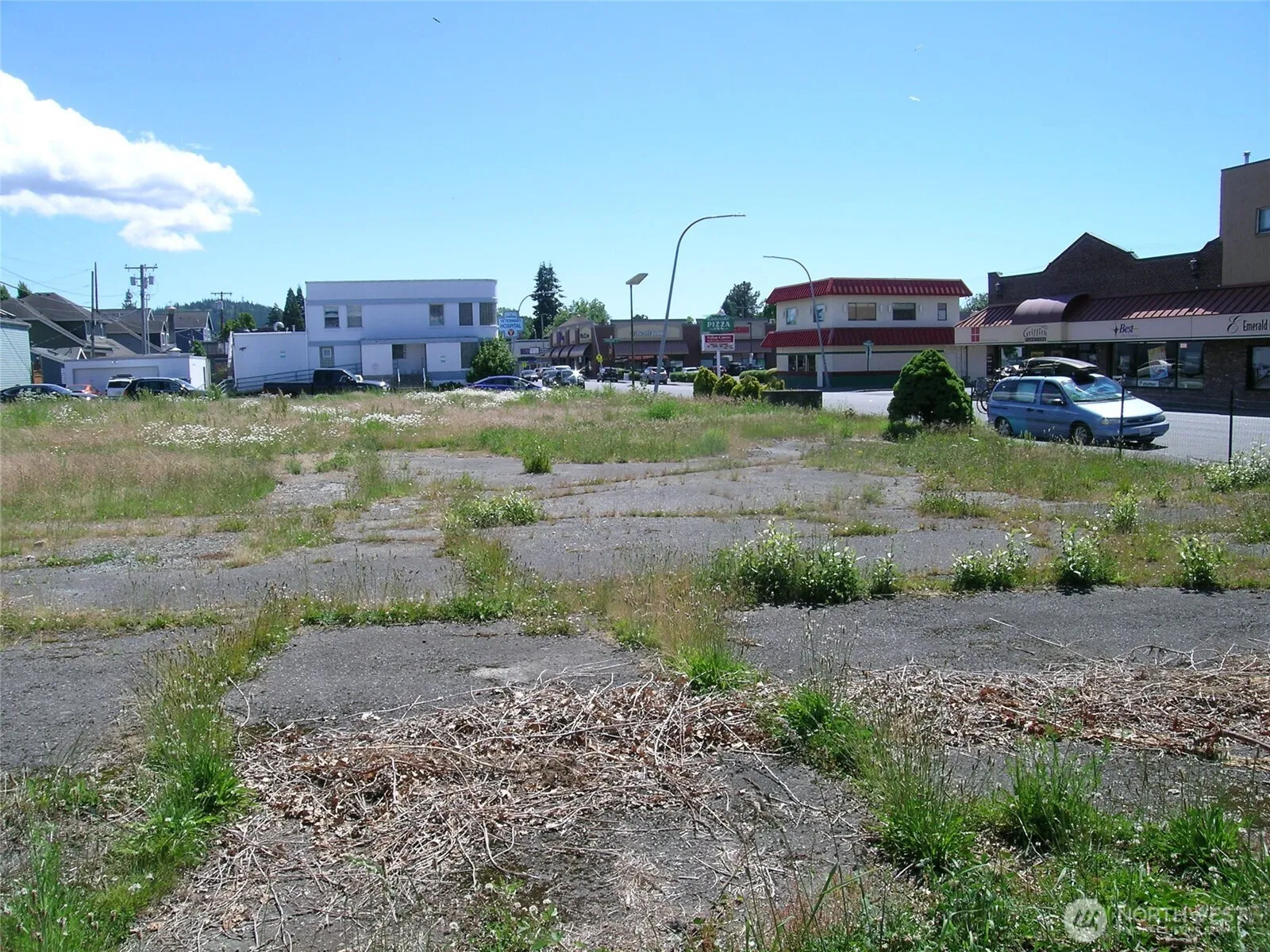 Property photo for 2500 Meridian Street, Bellingham photo 4