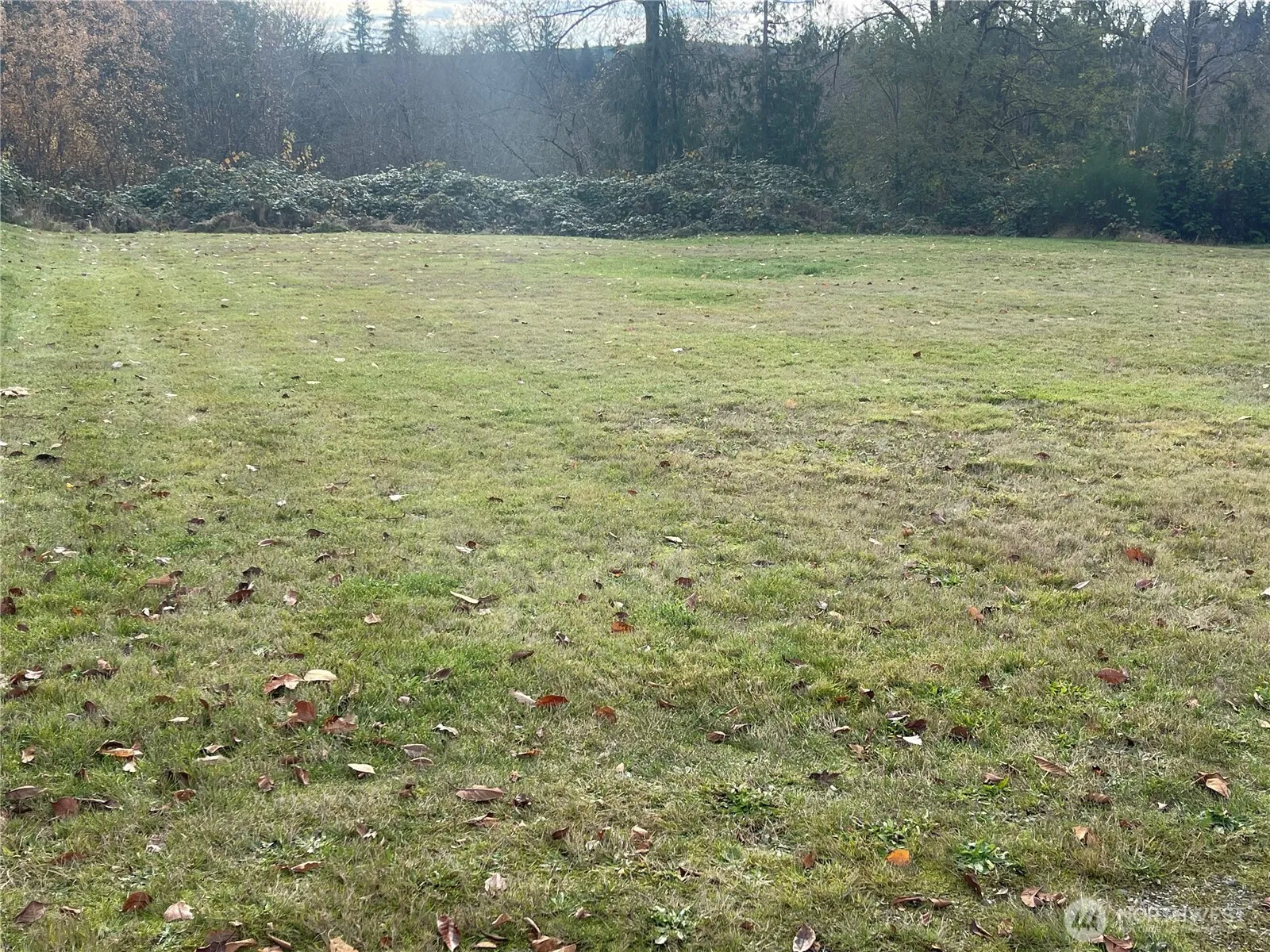 Property photo for 0 Grand Street, Granite Falls