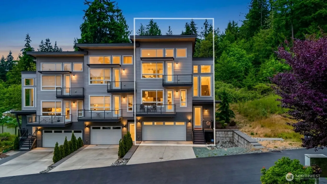 Property photo for 1306 Digby Place, Mount Vernon