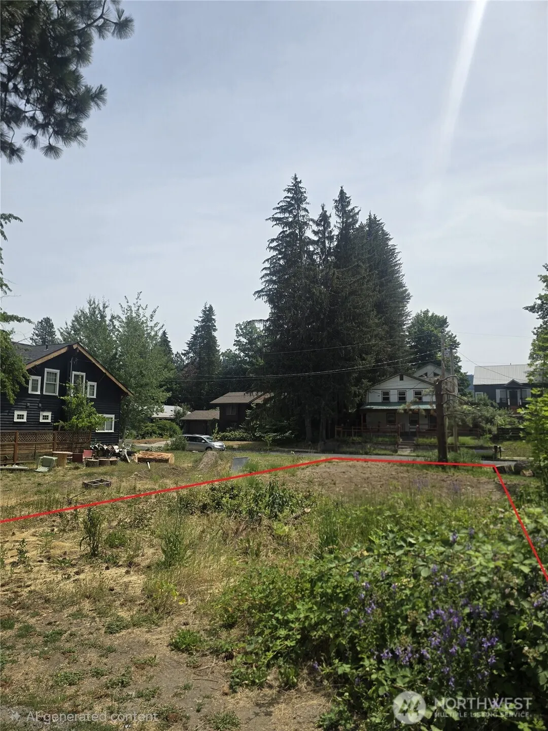 Property photo for 238 Benton Street, Leavenworth photo 5