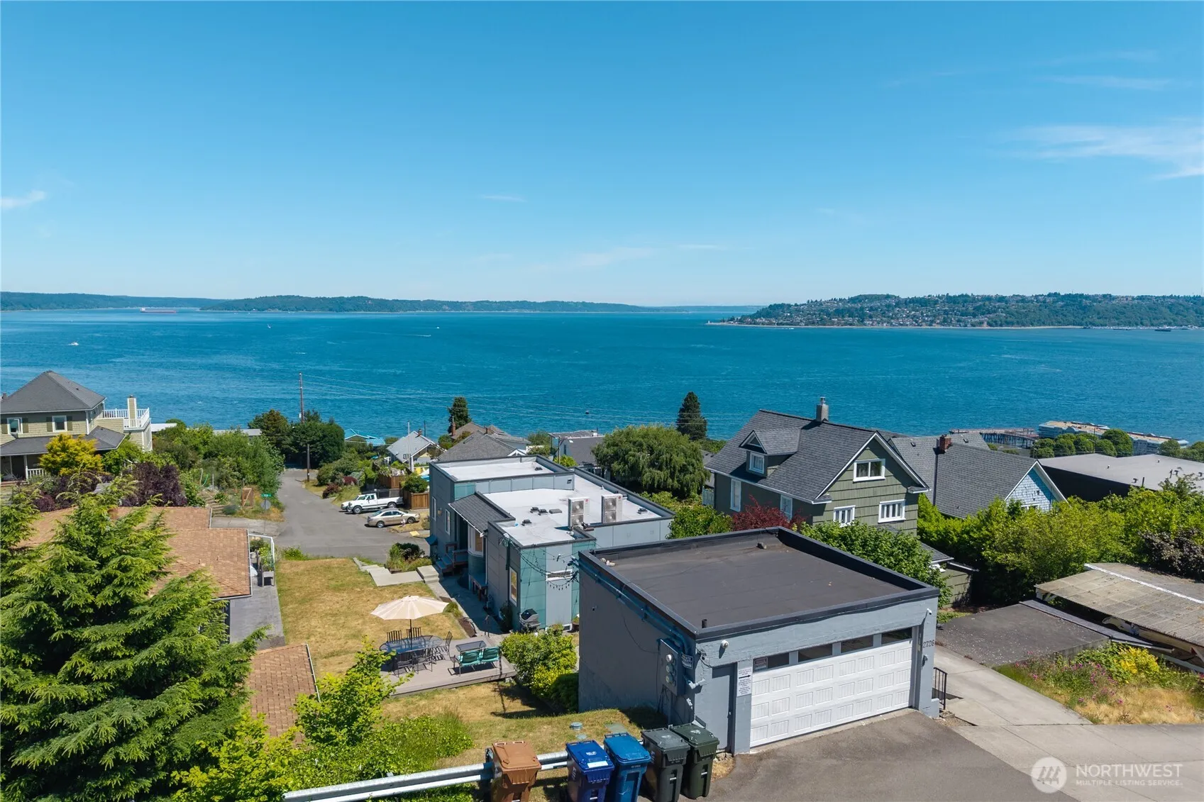 Property photo for 2726 N 30th Street, Tacoma photo 2