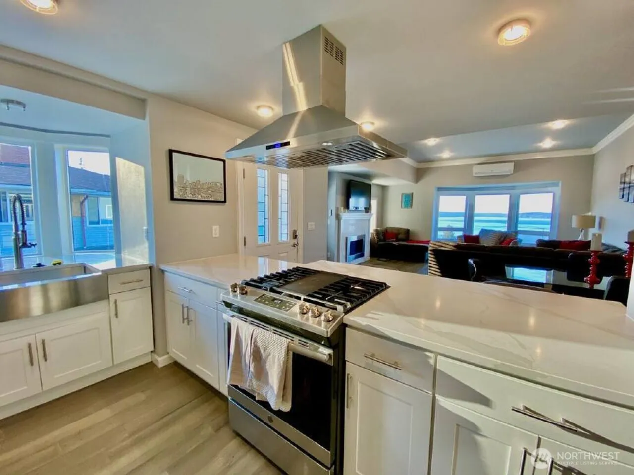 Property photo for 2726 N 30th Street, Tacoma photo 5