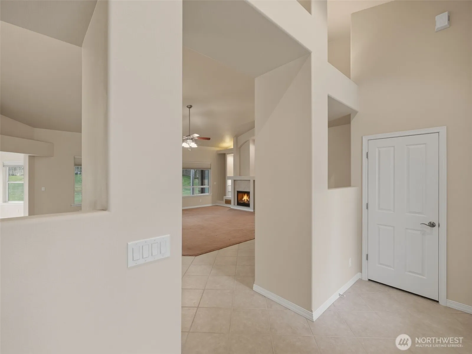 Property photo for 361 Rachel Road, Kennewick photo 3