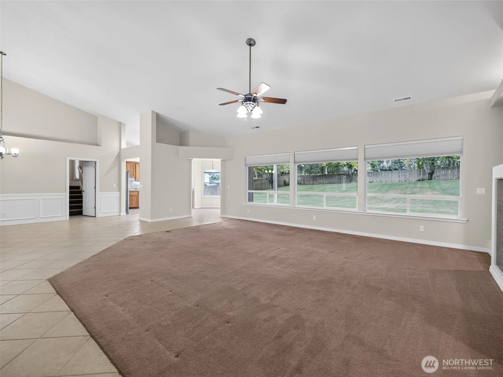 Property photo for 361 Rachel Road, Kennewick photo 4