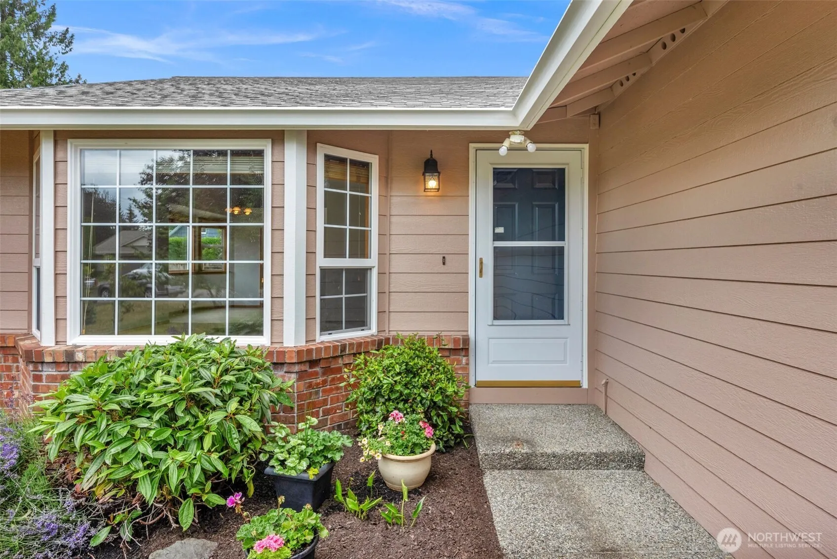Property photo for 5119 113th Place Ne, Marysville photo 2