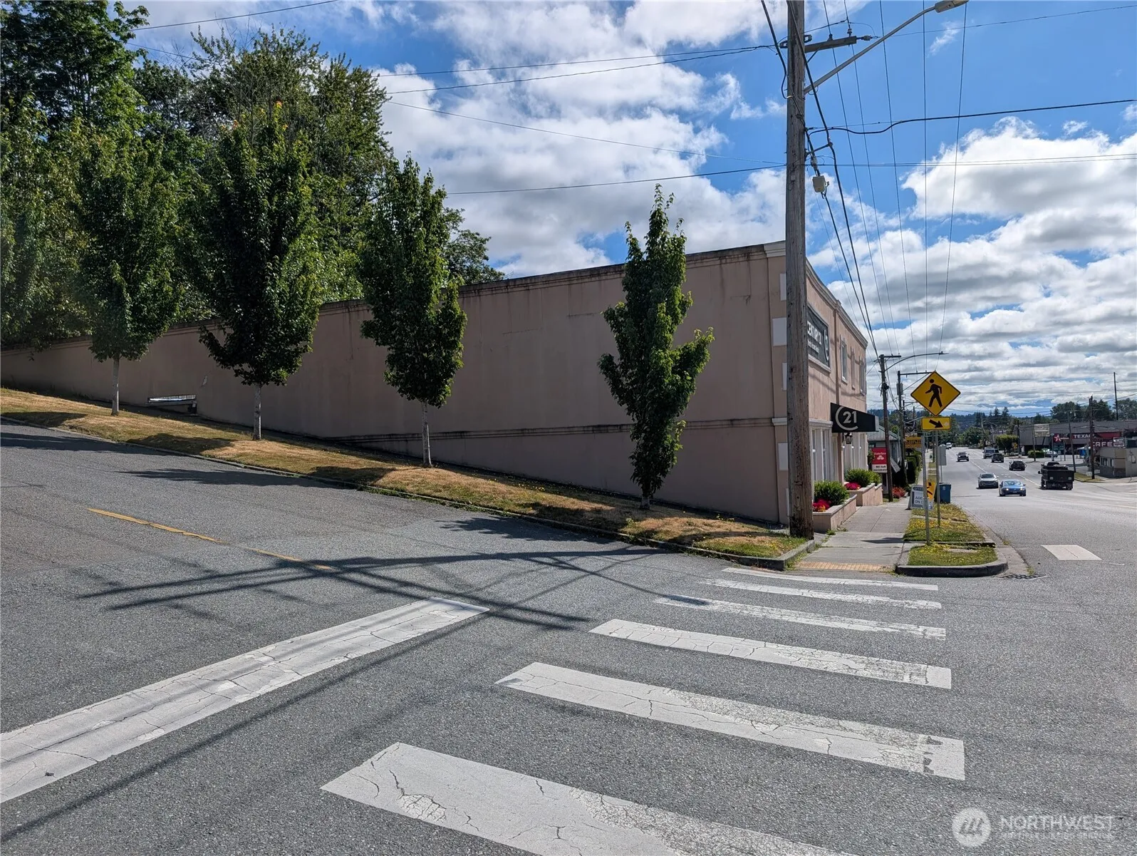 Property photo for 830 2nd Street, Snohomish photo 3