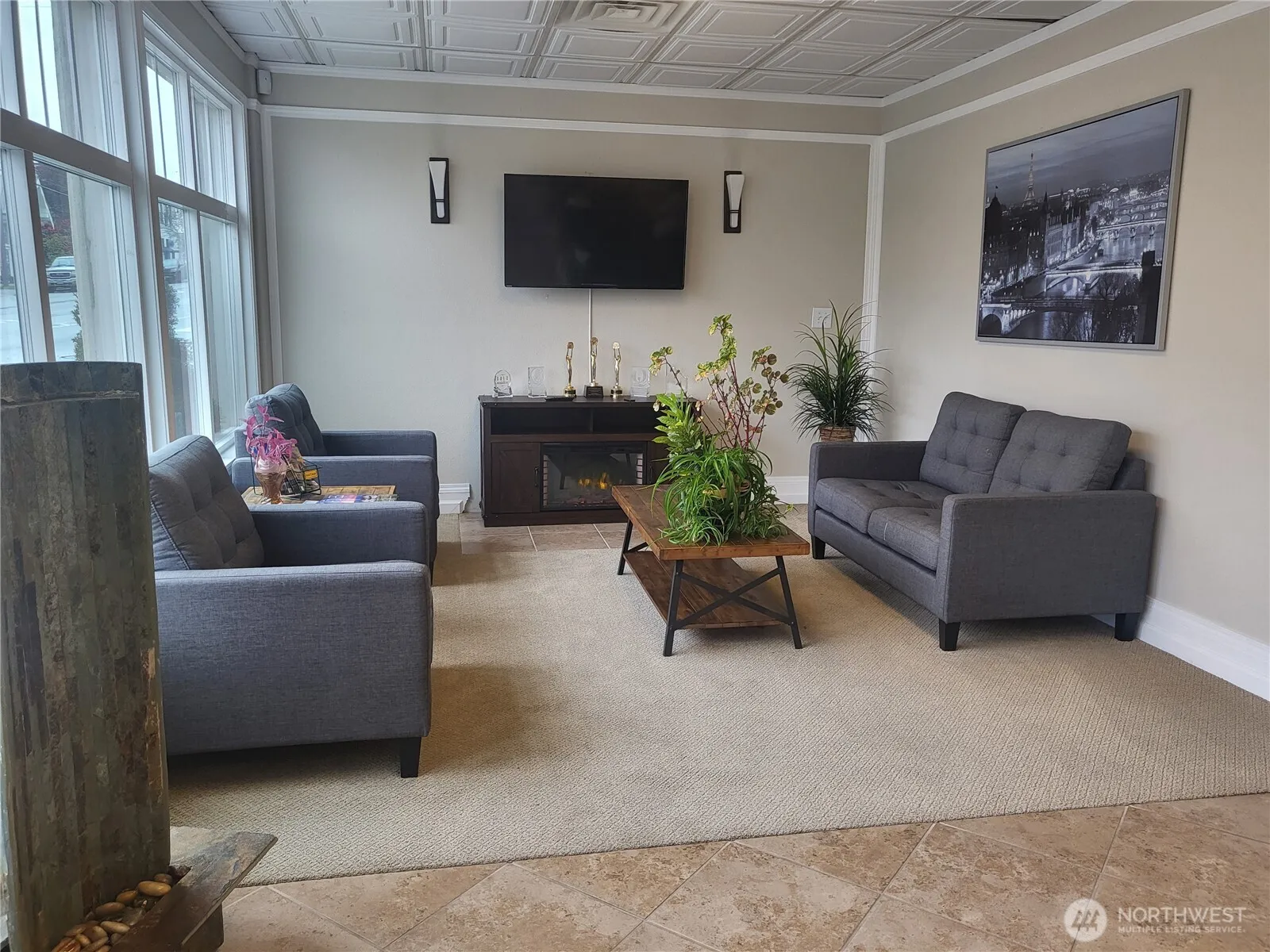 Property photo for 830 2nd Street, Snohomish photo 5