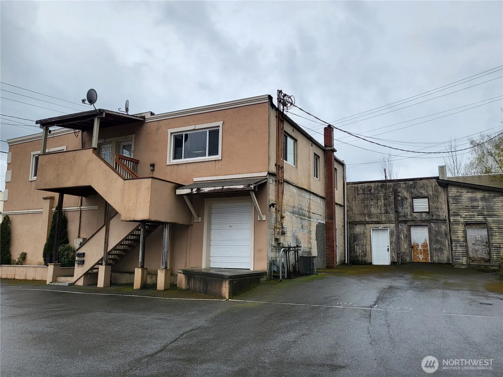 Property photo for 830 2nd Street, Snohomish photo 3