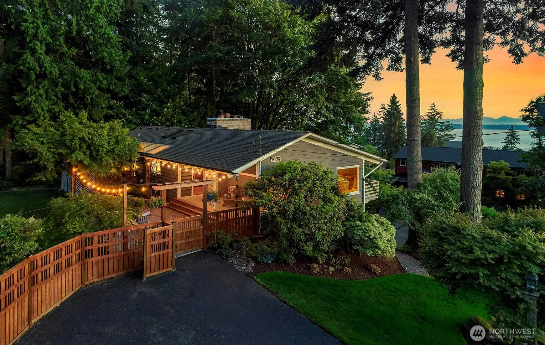 Property photo for 7026 156th Street Sw, Edmonds