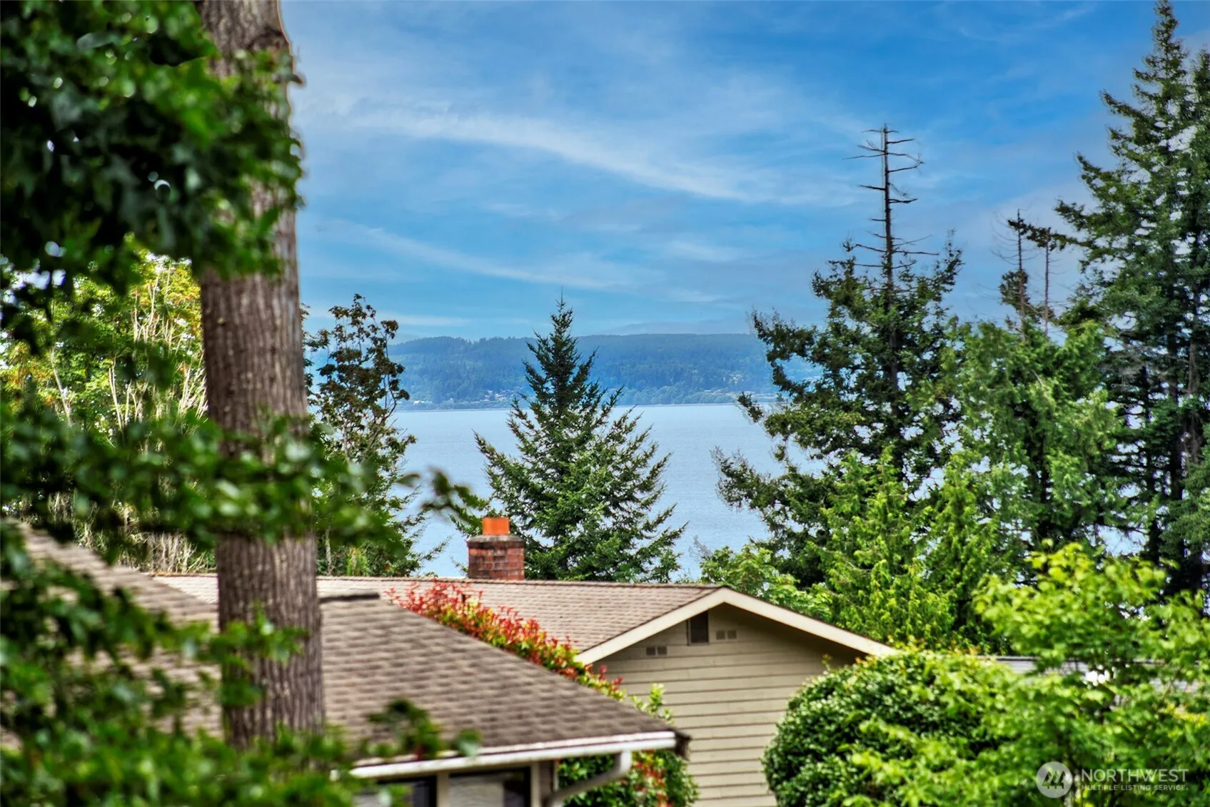 Property photo for 7026 156th Street Sw, Edmonds photo 5