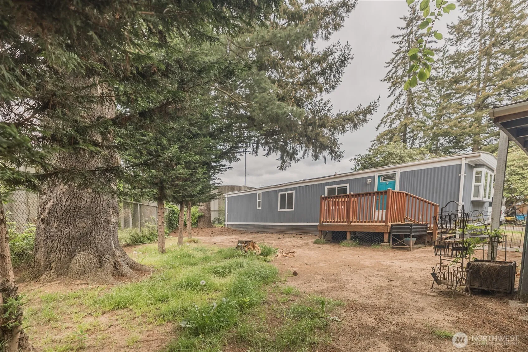 Property photo for 11424 36th Drive Ne #54, Marysville photo 2