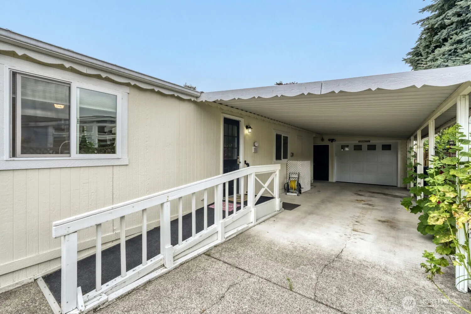 Property photo for 1402 22nd Street Ne #559, Auburn photo 5
