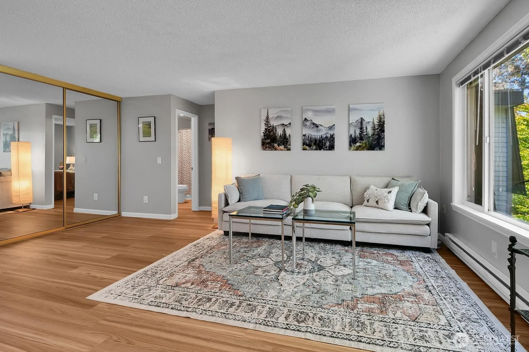 Property photo for 7217 Ne 175th Street #220, Kenmore photo 5