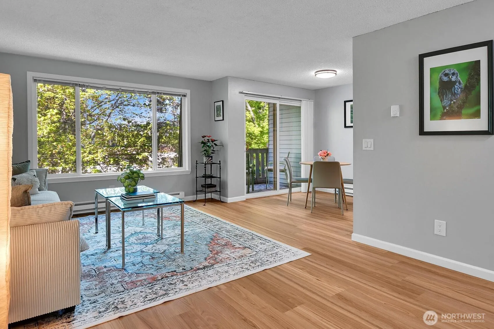 Property photo for 7217 Ne 175th Street #220, Kenmore photo 3