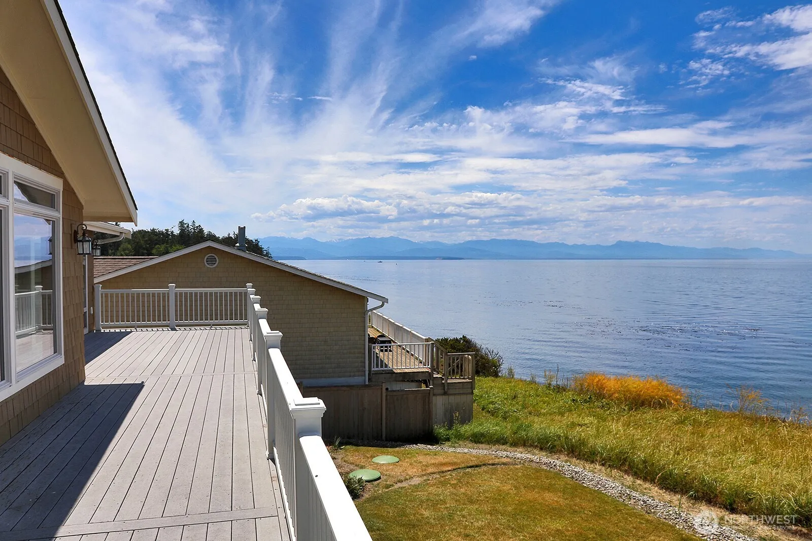 Property photo for 719 Fort Ebey Road, Coupeville photo 4