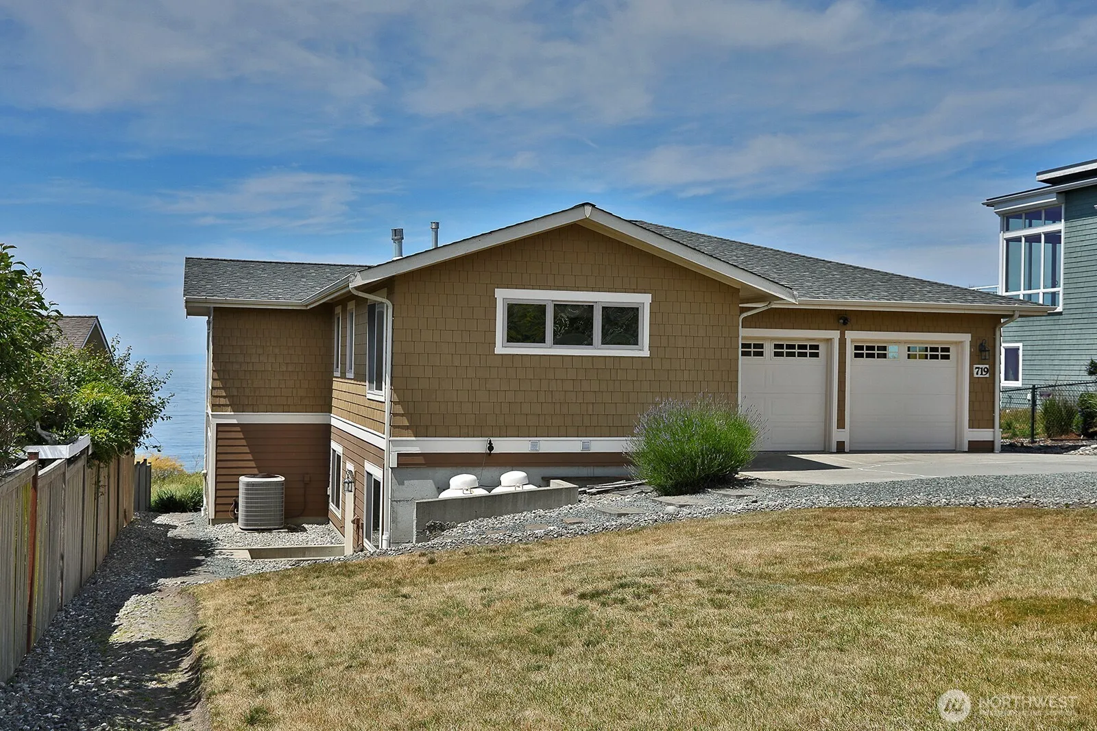 Property photo for 719 Fort Ebey Road, Coupeville photo 2