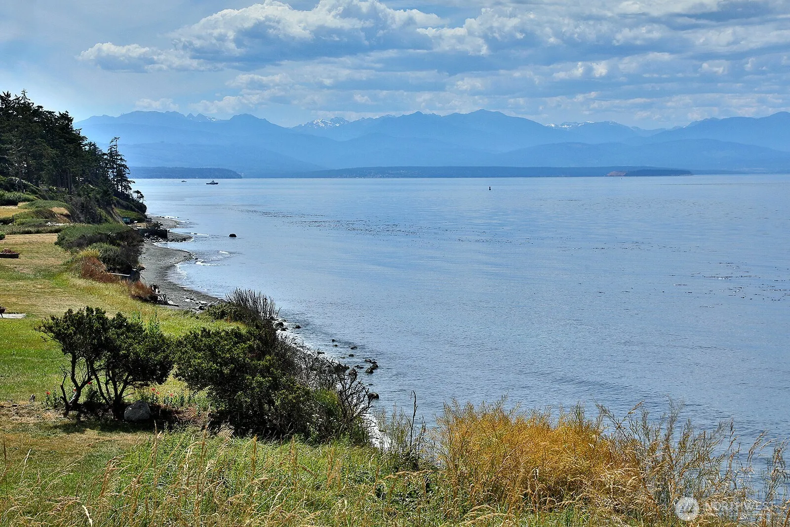 Property photo for 719 Fort Ebey Road, Coupeville photo 5