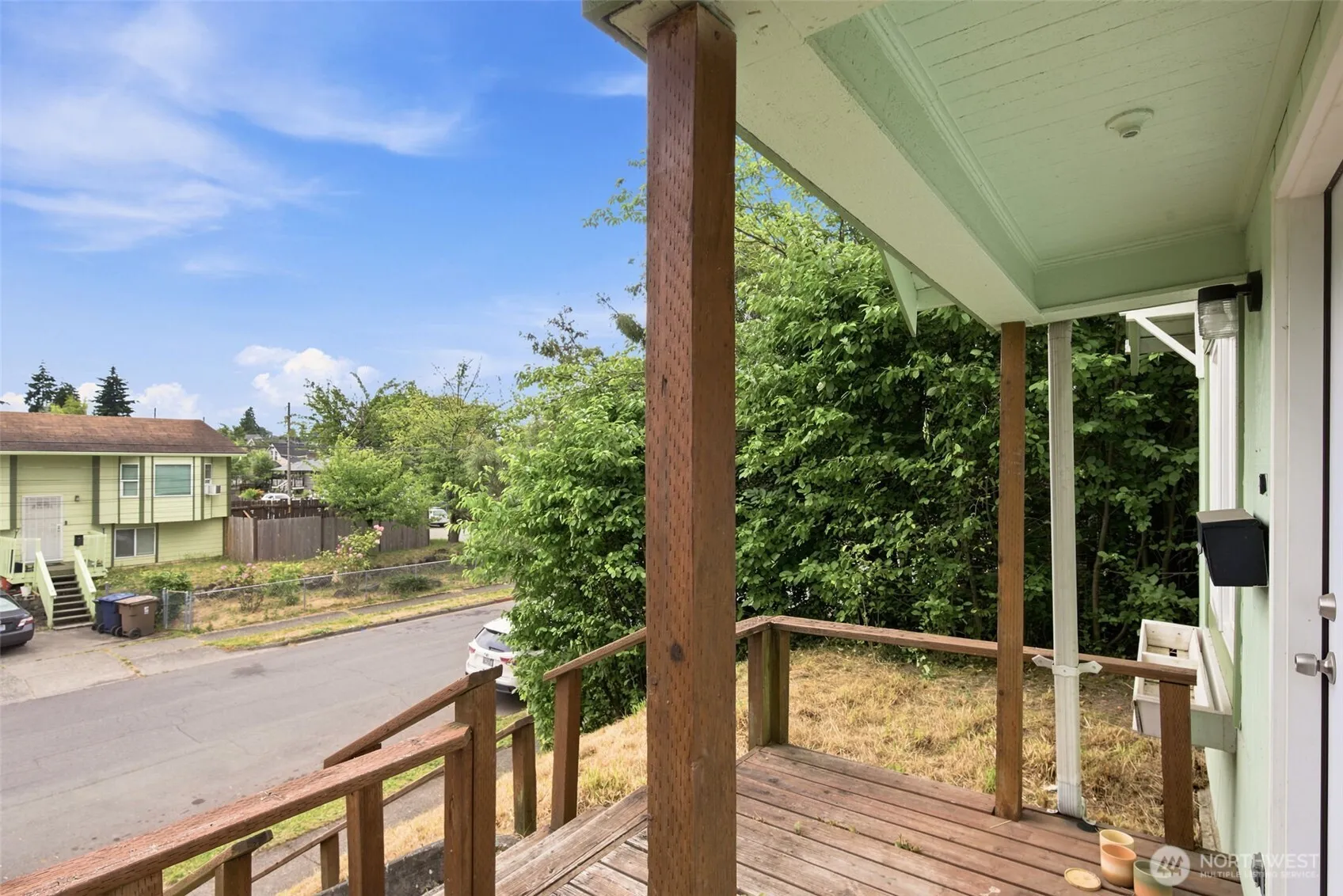 Property photo for 5156 S Cushman Avenue, Tacoma photo 5