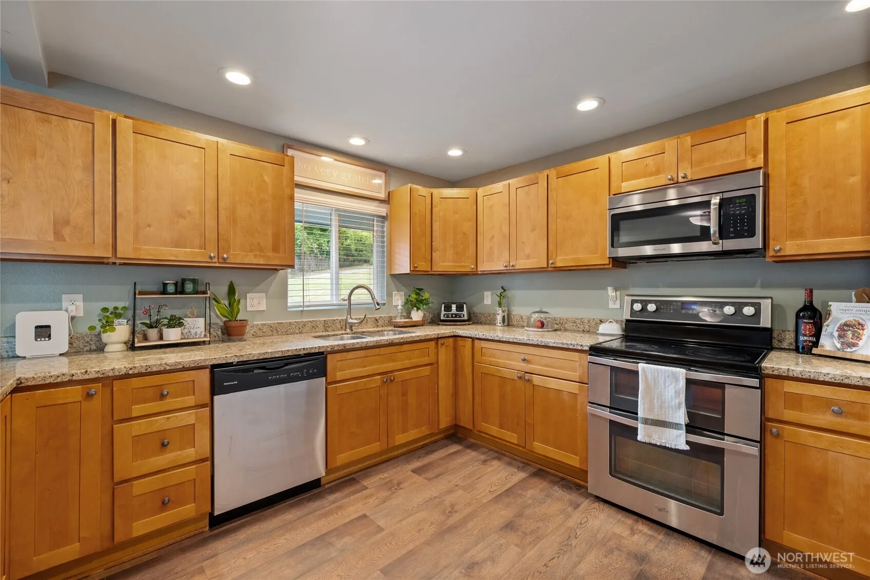 Property photo for 5606 Vickery Avenue E, Tacoma photo 5
